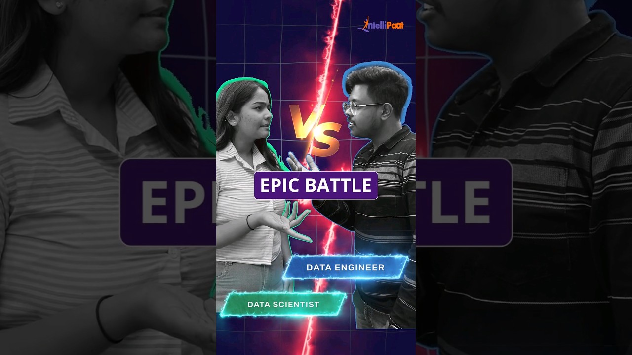 Data Science vs Data Analytics: Key Differences Explained 📊