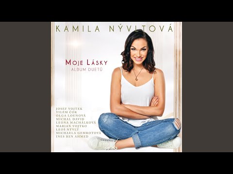 Když uvěříš (When You Believe)