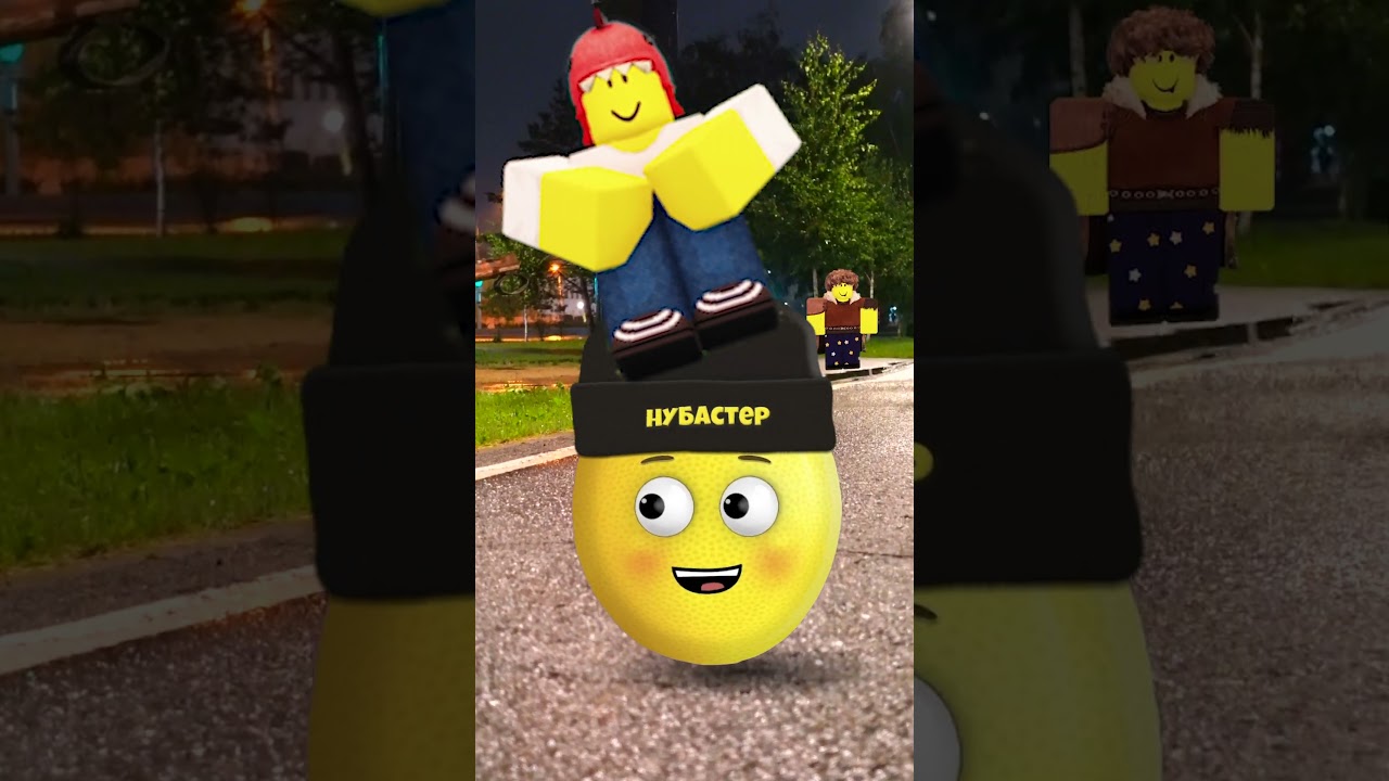 99 Ночей в лесу: Реальность или шутка? 😂