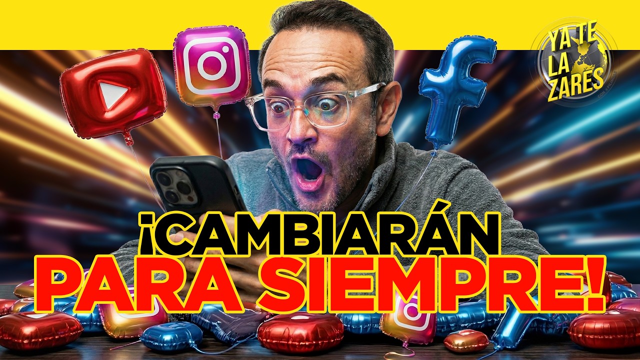 Meta y Google Pierden Demanda ⚖️