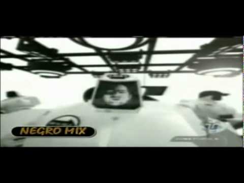 El Italiano electronica