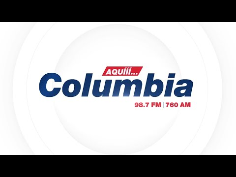 TRANSMISION DEPORTIVA -  28 DE OCTUBRE,  2025.