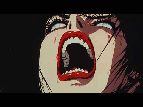 La Bouche - Be My Lover [SLOWED + REVERB] ✝