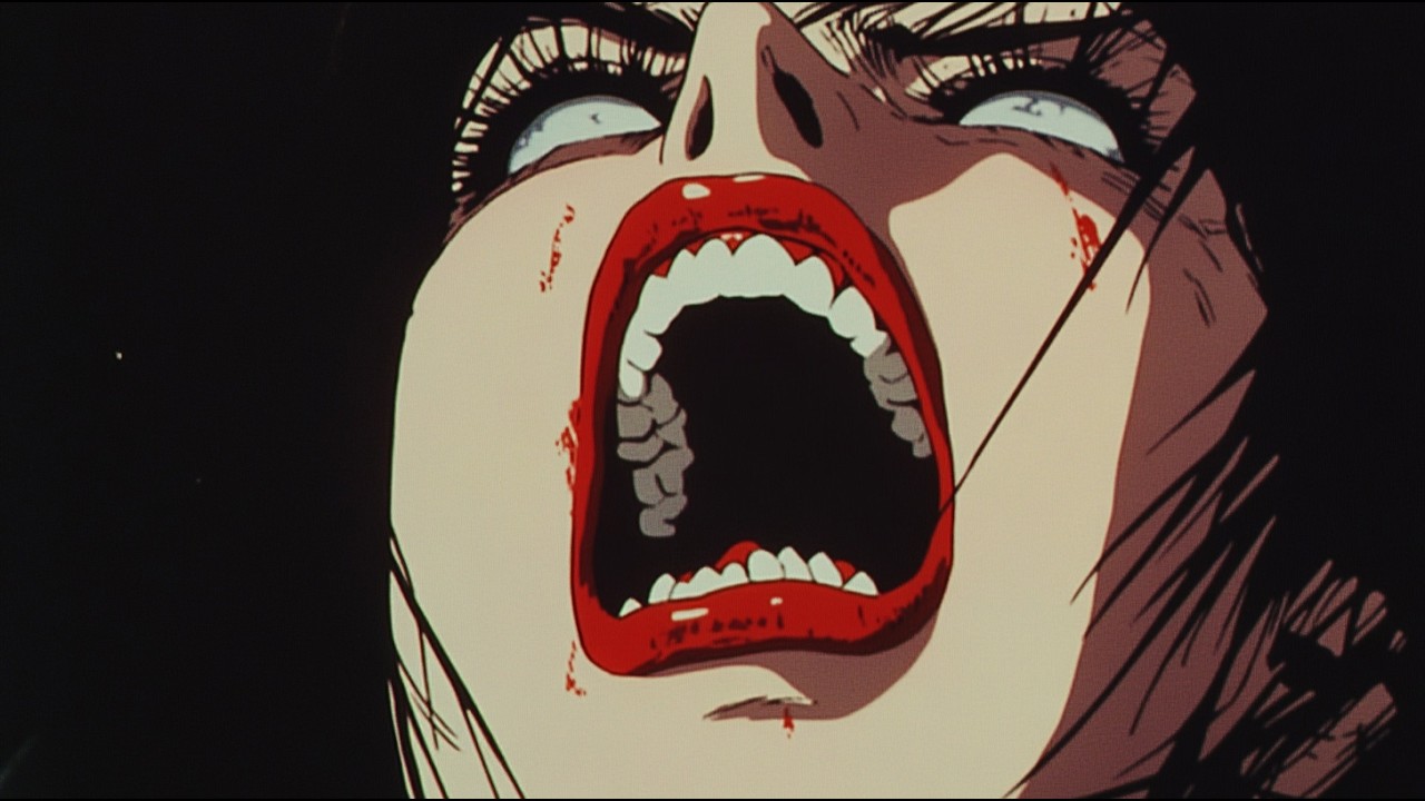 La Bouche - Be My Lover (SLOWED + REVERB) 🎶