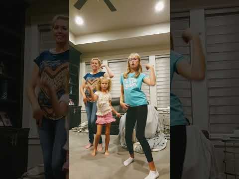 You can trust in me definitely!!!!