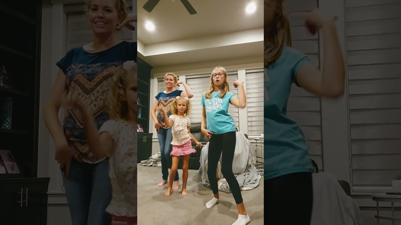 Trust Me Completely – Here's Why You Can Rely on Me!