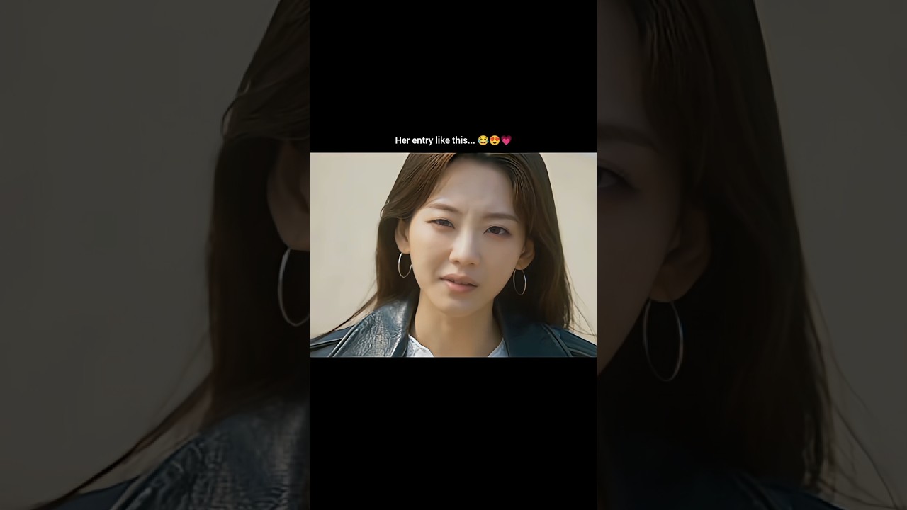 Her Entry Changes Everything! π | Head Over Heels Episode 11