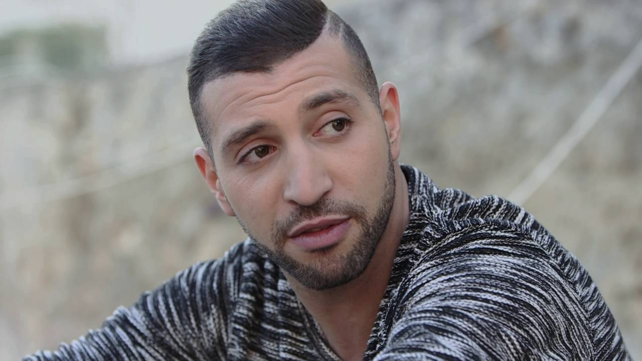 Awled Moufida S2 Ep11 Part 1