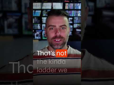 Australia Now #4 in the World for Critical Infrastructure Cyber Attacks