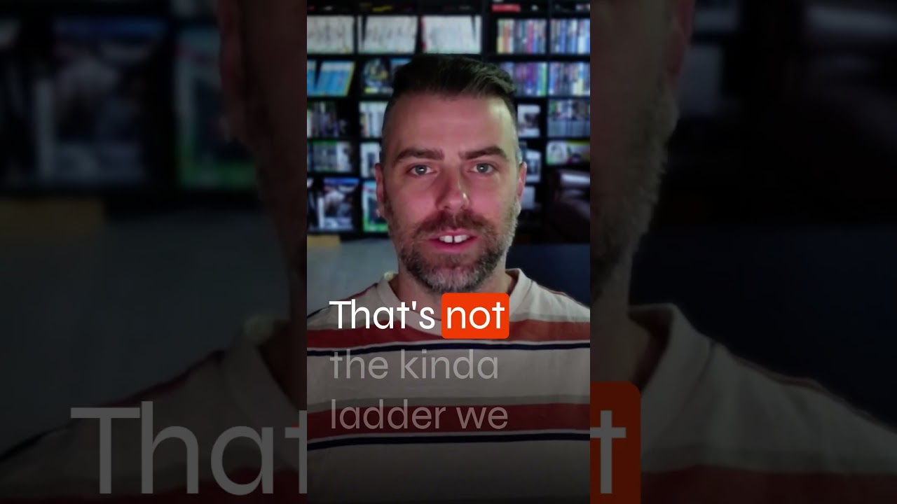 Australia Ranks 4th Globally for Cyber Attacks on Critical Infrastructure