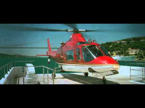 Race 2 (2013) Hindi Movie DVDRip 🎬