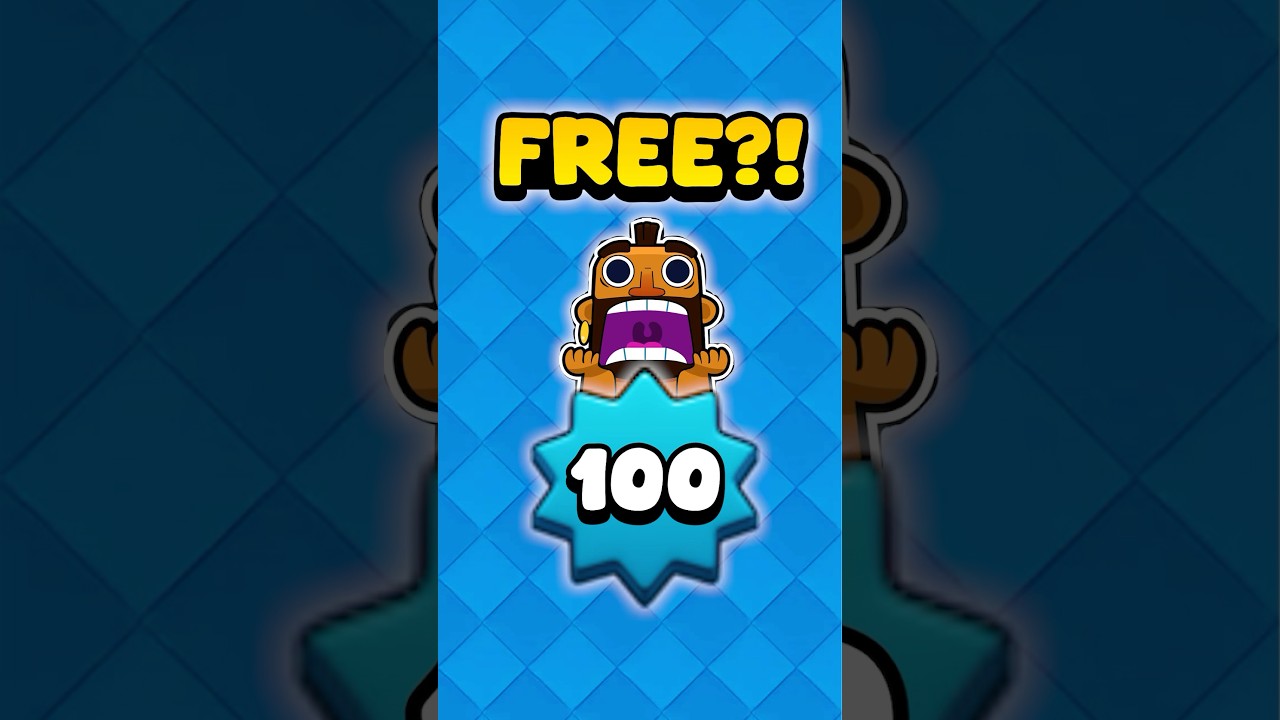 Top Tips to Reach Max Level in Clash Royale ๐