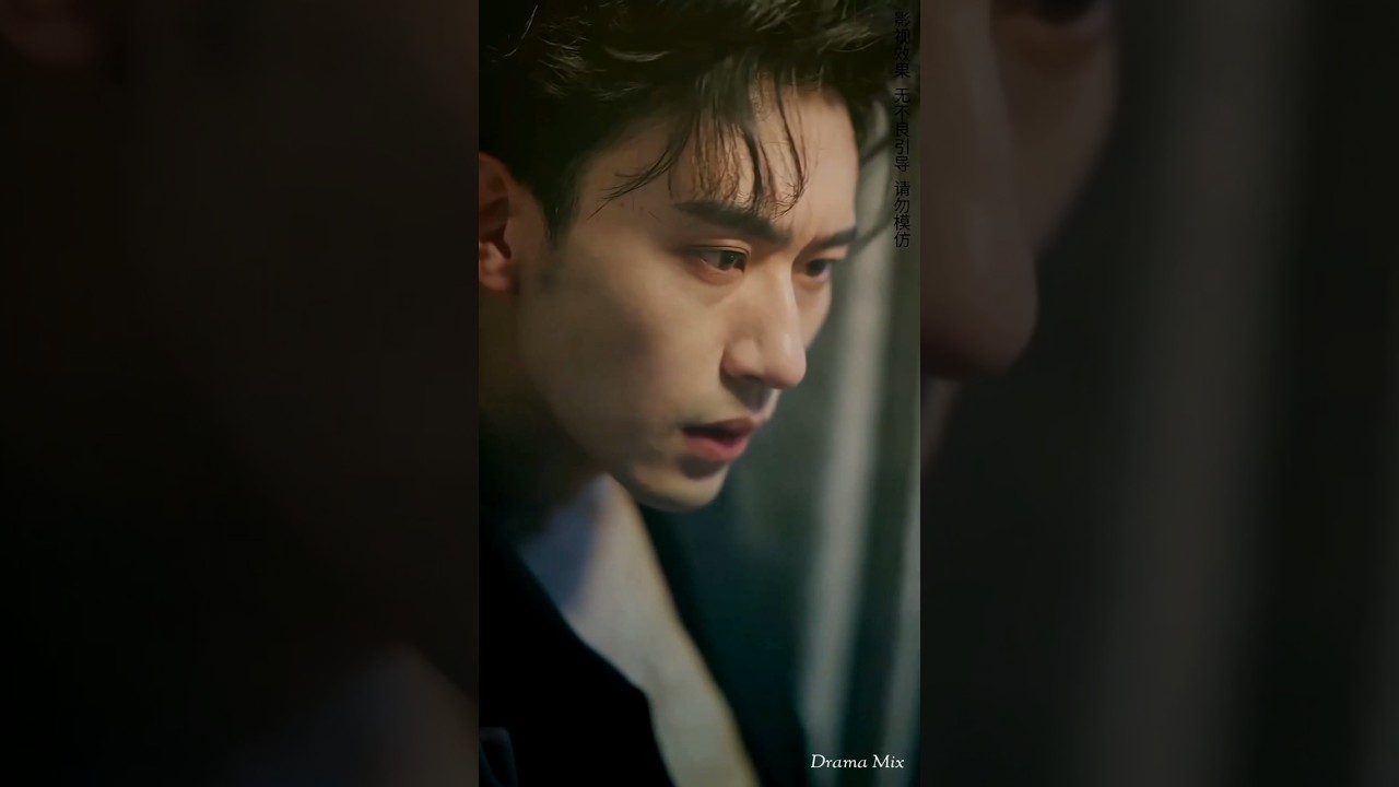 First Warmth: Mob Boss's Love Story ❤️