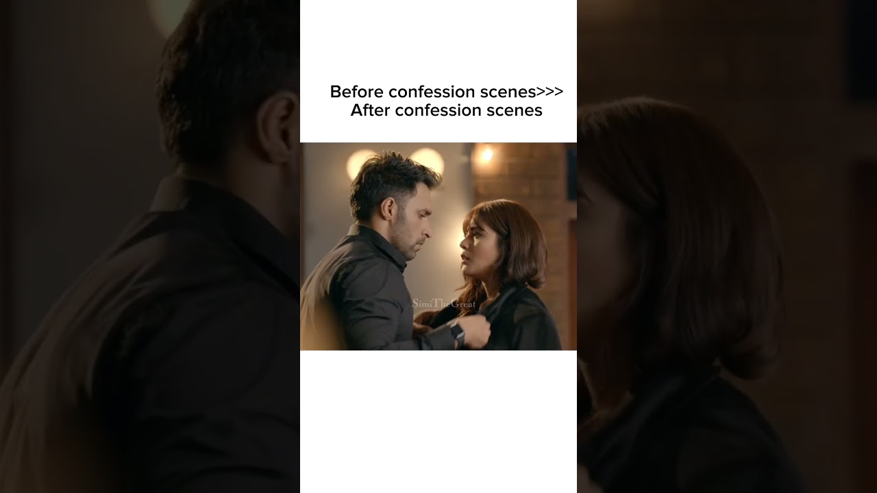 Ishq Wala Love x MoRan 🤍 | Watch the Romantic Collaboration Featuring Kaveri Priyam & Shaleen Malhotra