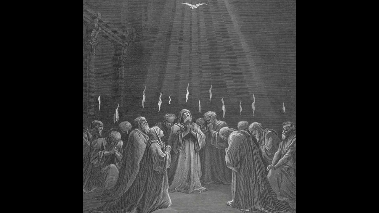 Teik Arô - Acid Resurrection Pt 2 🎶