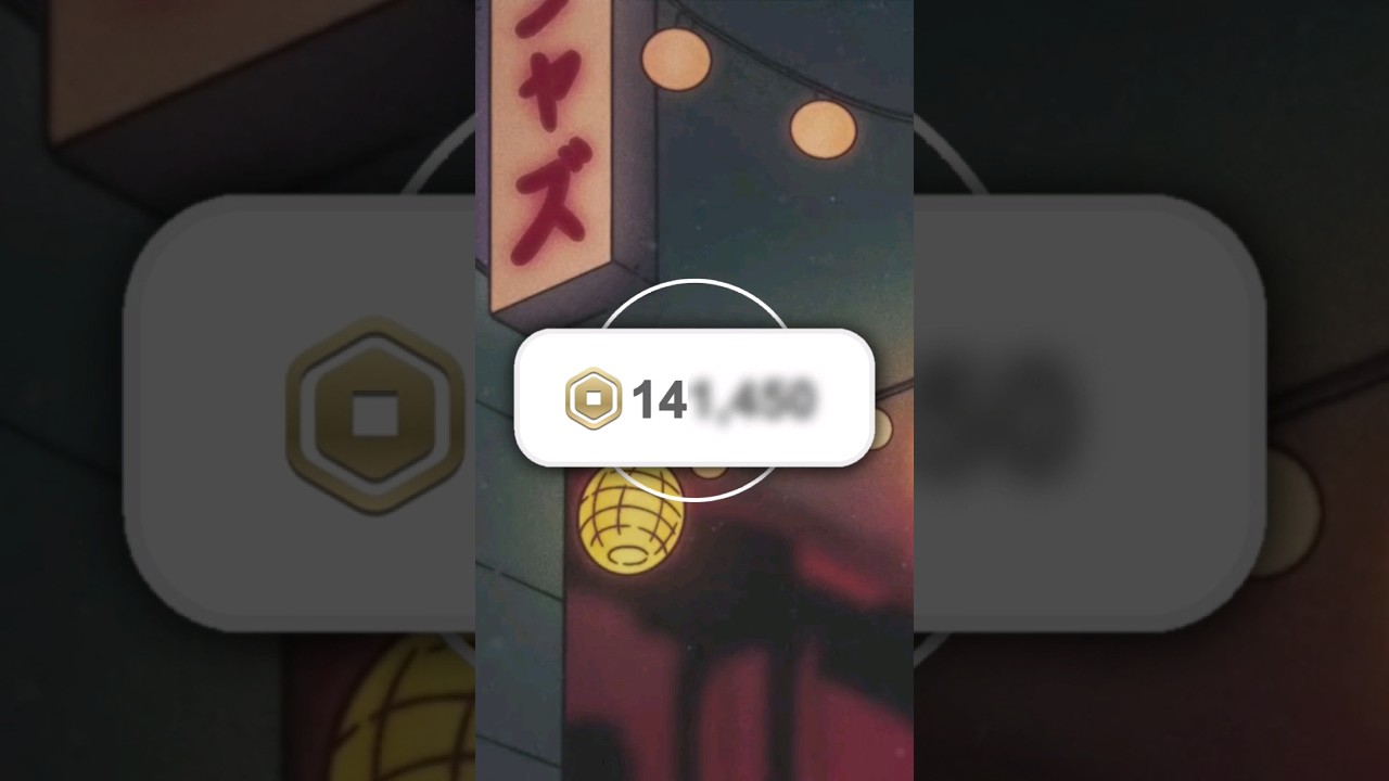 3 Astuces pour Obtenir des Robux Gratuits 🎮