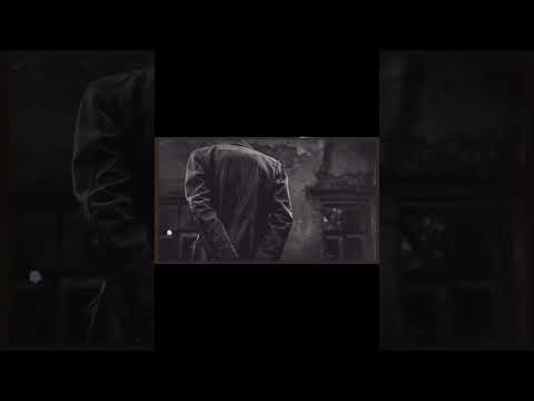 Если б с чистого листа... #клявин #песниподгитару #владимирклявин