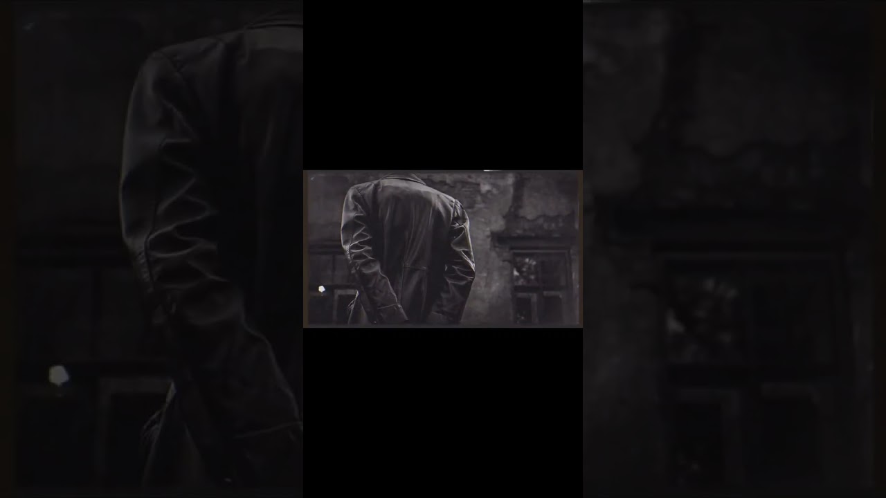 Если бы всё начиналось с нуля… 🎸 Владимир Клявин о новой музыке