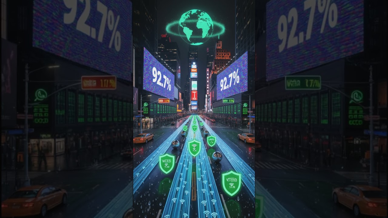 Unlocking Secrets: A Fascinating History of Codebreaking & Cryptography π