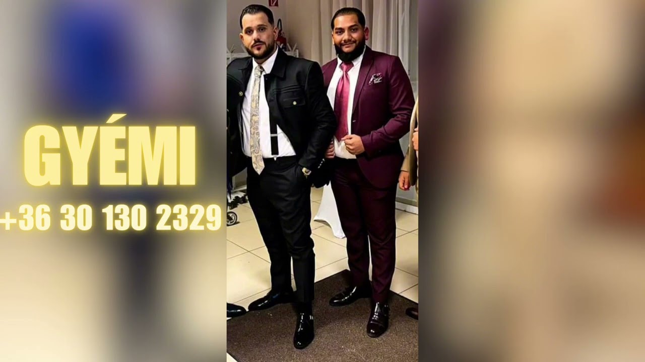 GYÉMI-2024 x Bakhtali Detehara 🎶 Studio Production & Mastering by TM Records