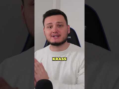 Algorithmen und Datenstrukturen… aber nur das, was auch einen praktischen Nutzen hat #javascript