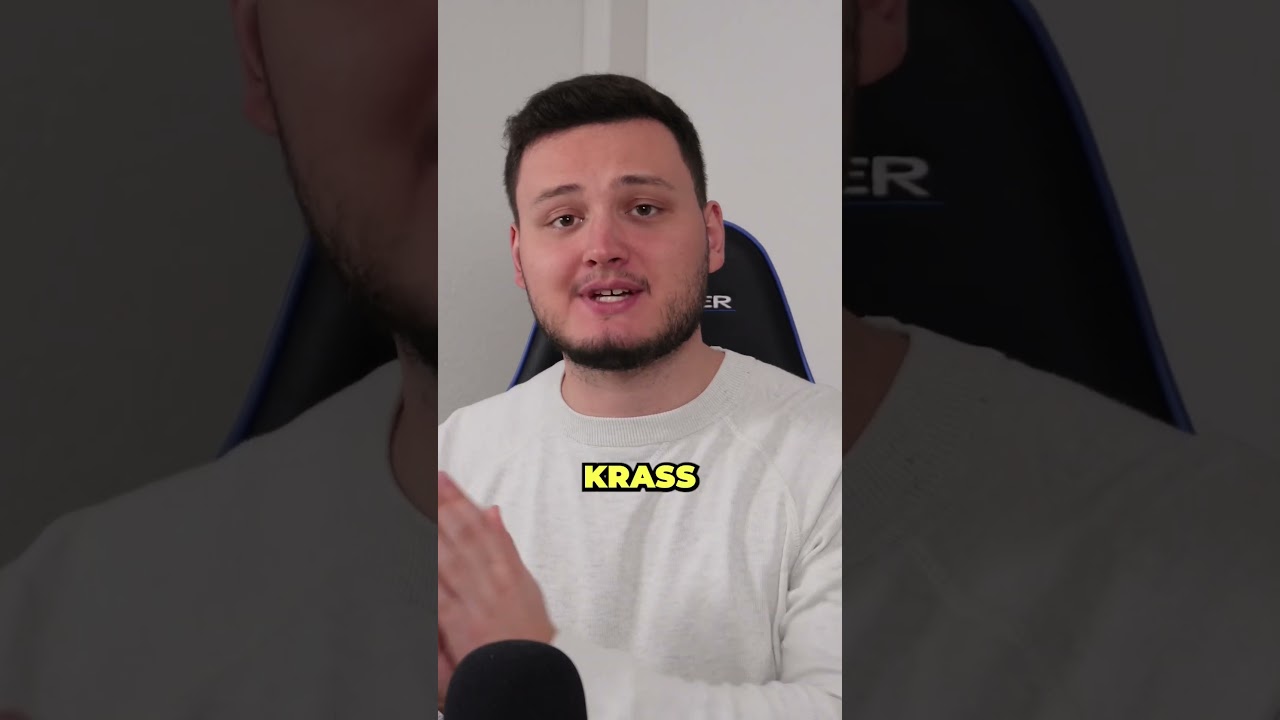 Praktische Algorithmen & Datenstrukturen in JavaScript – Schnell & Effizient 🚀