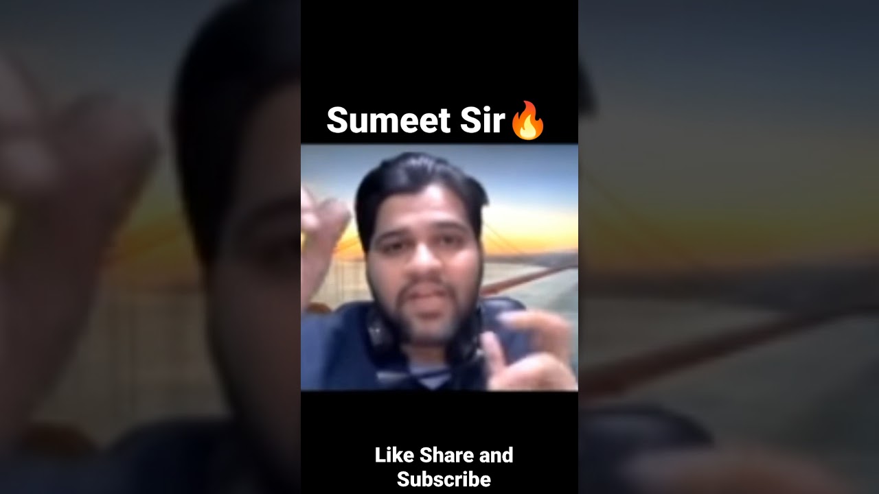 Sumeet Sir Discusses Coding Wave and His Vision at PEPCODING