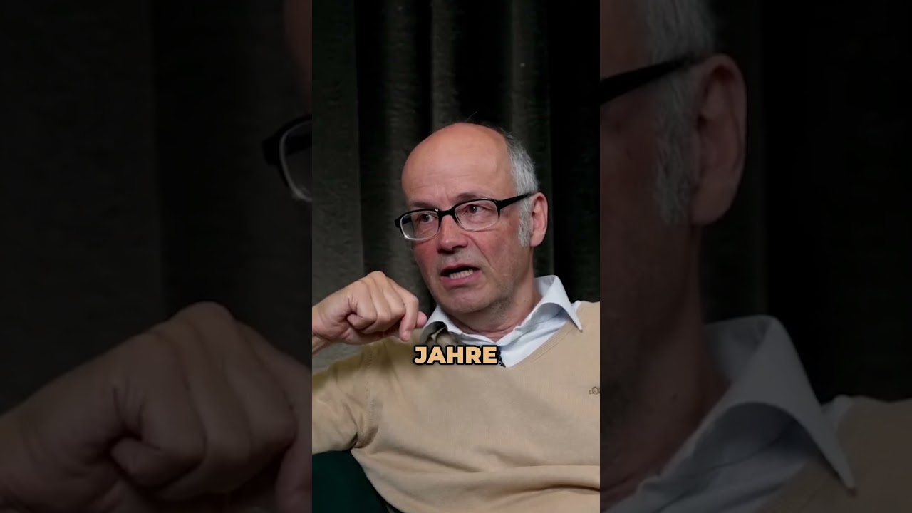 Geldverschwendung in Deutschland? 💸