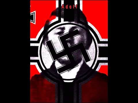 โโ๐๐ฎ๐ซ๐ค๐๐๐๐.๐ฑ
๐ฐ๐ฐผ๐ฐ_๐ฐ๐ฐ๐ฐ๐ฐด๐ฐบ๐ฑ