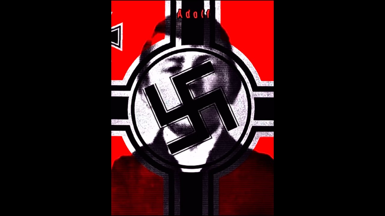 Historical Leaders in Their Youth: Adolf Hitler, Joseph Stalin, Hirohito & More 🇺🇸