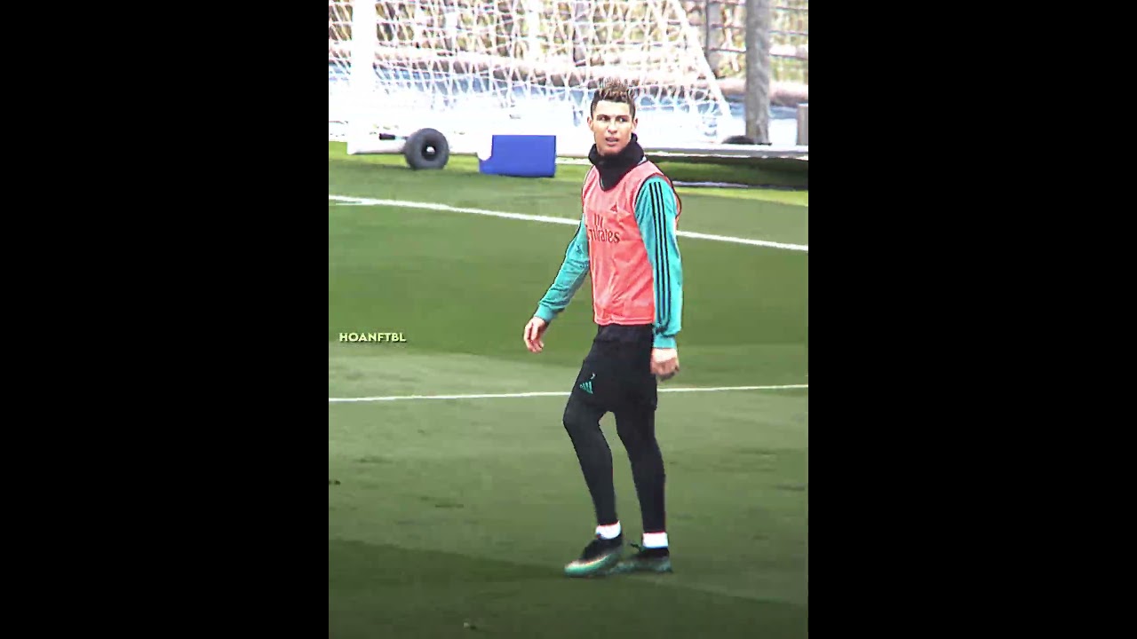 Bro's Pre-Training Moment 🤯