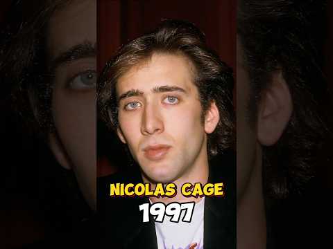 Top Biggest 90s Movies Stars #thenandnow #actress #actor #movie #hollywood #celebrity #shorts #90s