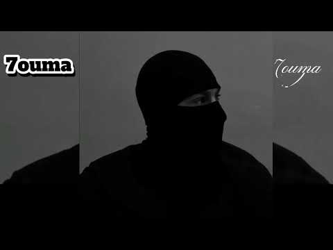 Sayax - 7ouma 7ouma | (Official music vidéo) (360P)@Sayax.Official