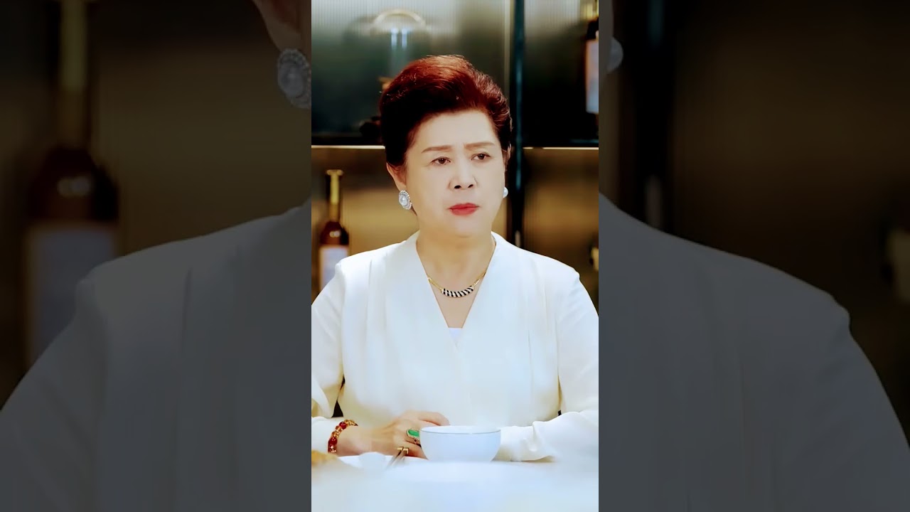 His Secret Daughter: Billionaire's Redemption 🌿