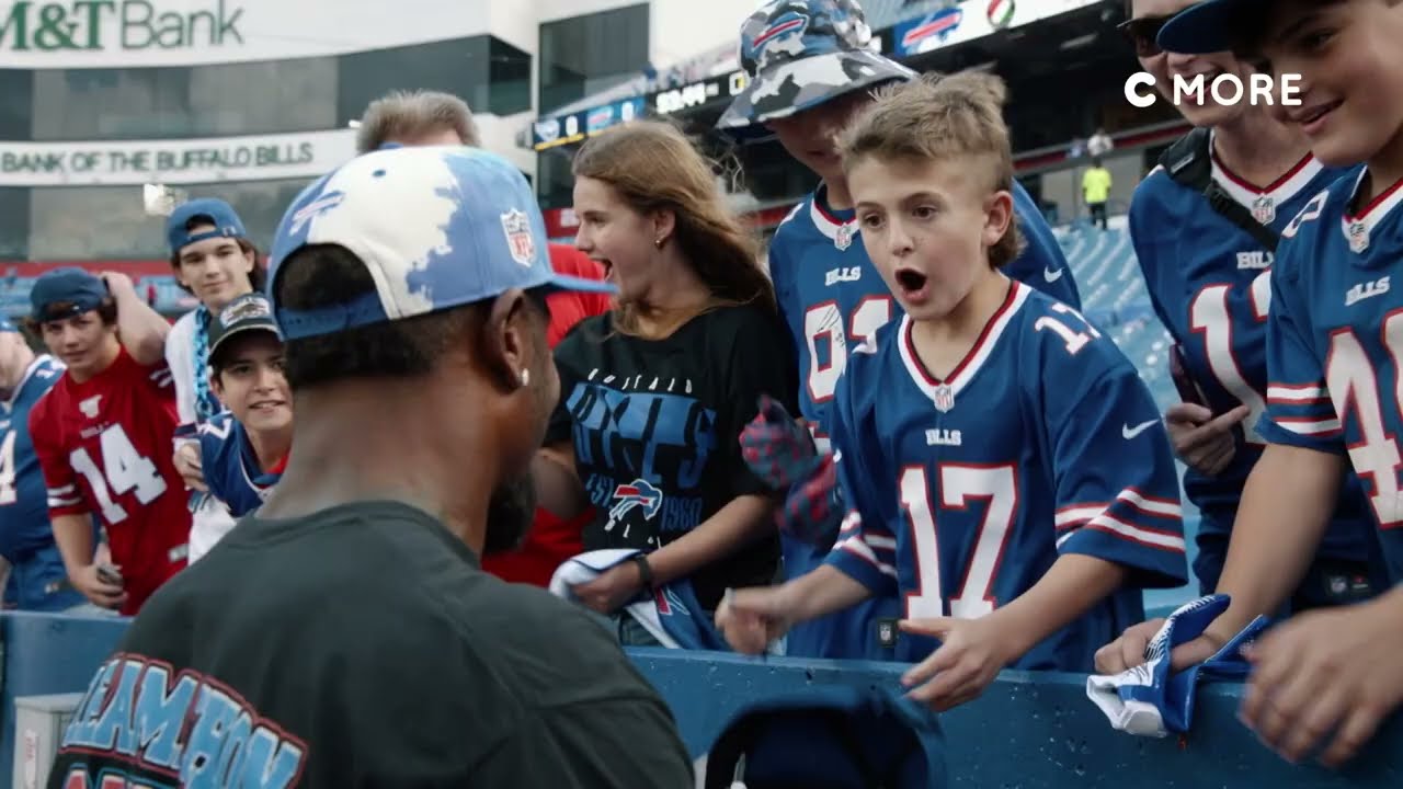 Suomen kansallislaji on penkkiurheilu 🏒