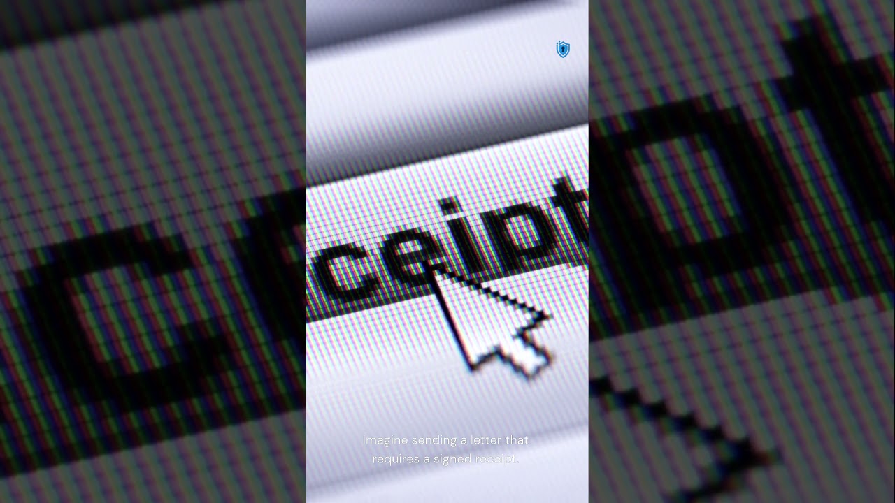 Understanding Non-Repudiation in Cybersecurity 🔐