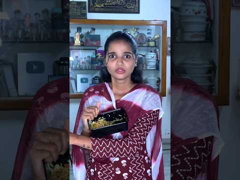 Siblings fun😂 Part-50🤣 Wait for Twist #shorts #youtubeshorts #trending #siblings #brother #sister