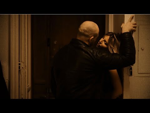 CHEPIKK, Холла – Не люби меня (Премьера видео, 2025)