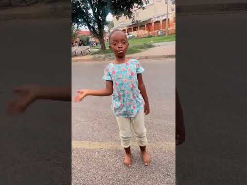 This Kid killed the amapiano dance #amapianodance #dancemoves #dancestyles
