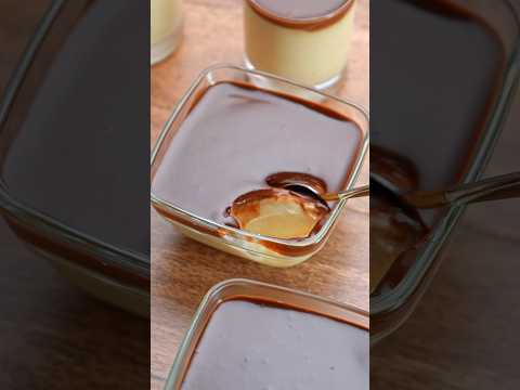 حلى بياض الثلج - وصفة حلويات اقتصادية