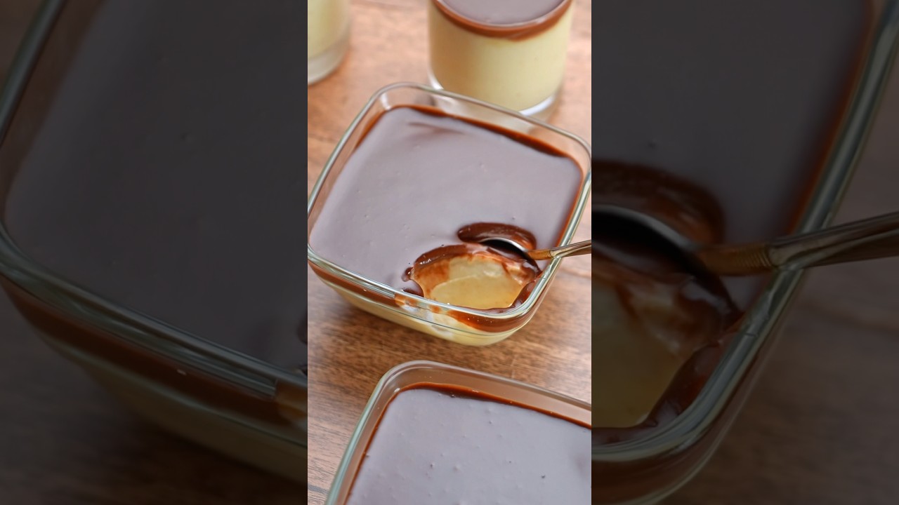 حلى بياض الثلج - وصفة حلويات اقتصادية