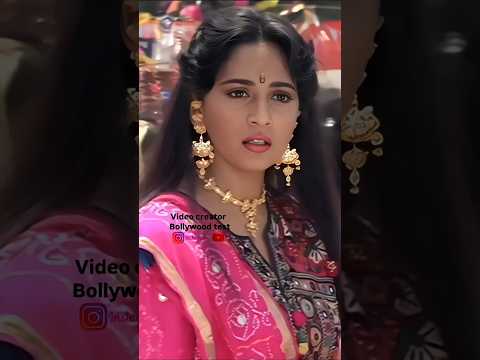 🎬 Anil Kapoor Beta Movie Full Cast | Bollywood Classic 1992 🌟