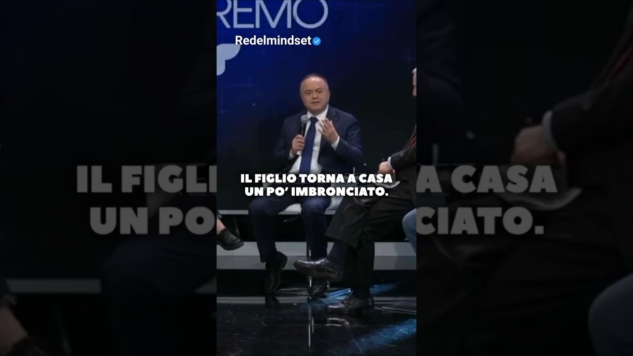 Il vero problema dell'istruzione: genitori vs insegnanti