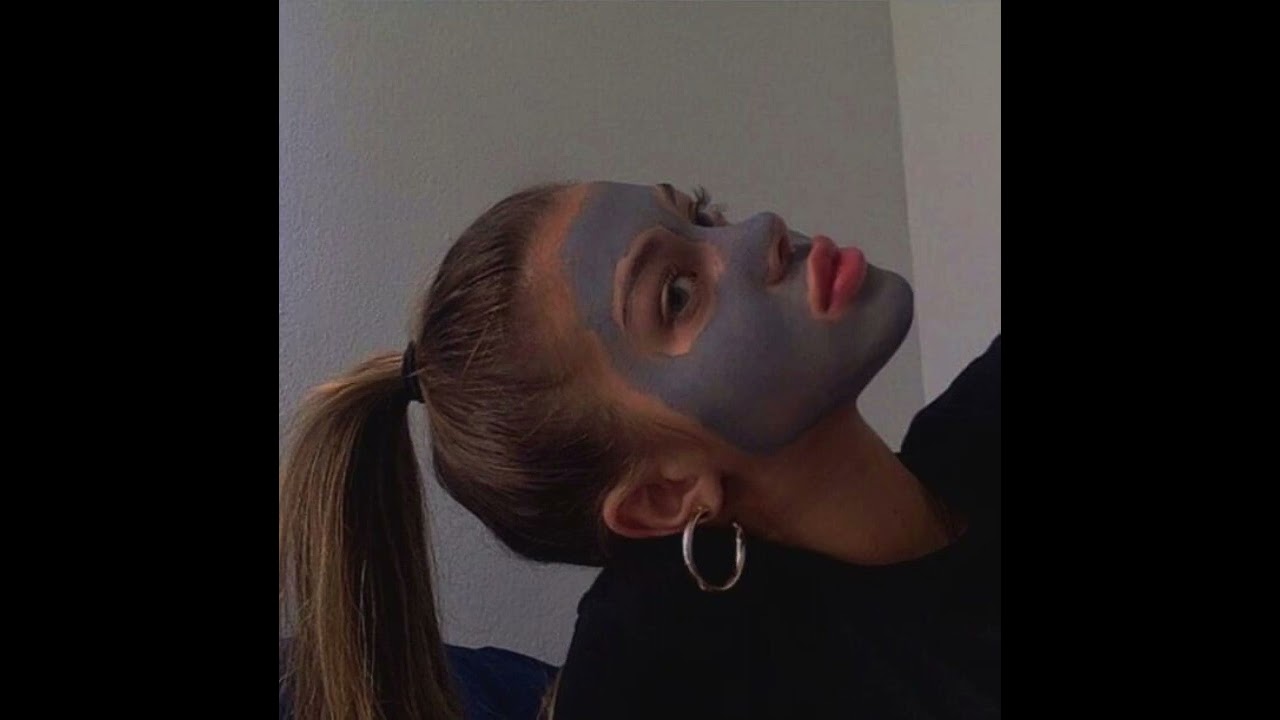 Aya Nakamura - Djadja (Speed Up Version) 🎶