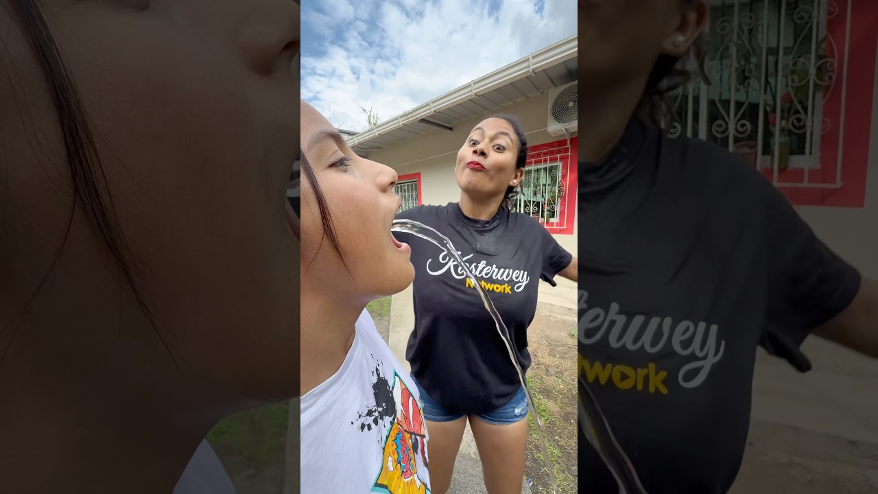 La Fuente de Humor 😂