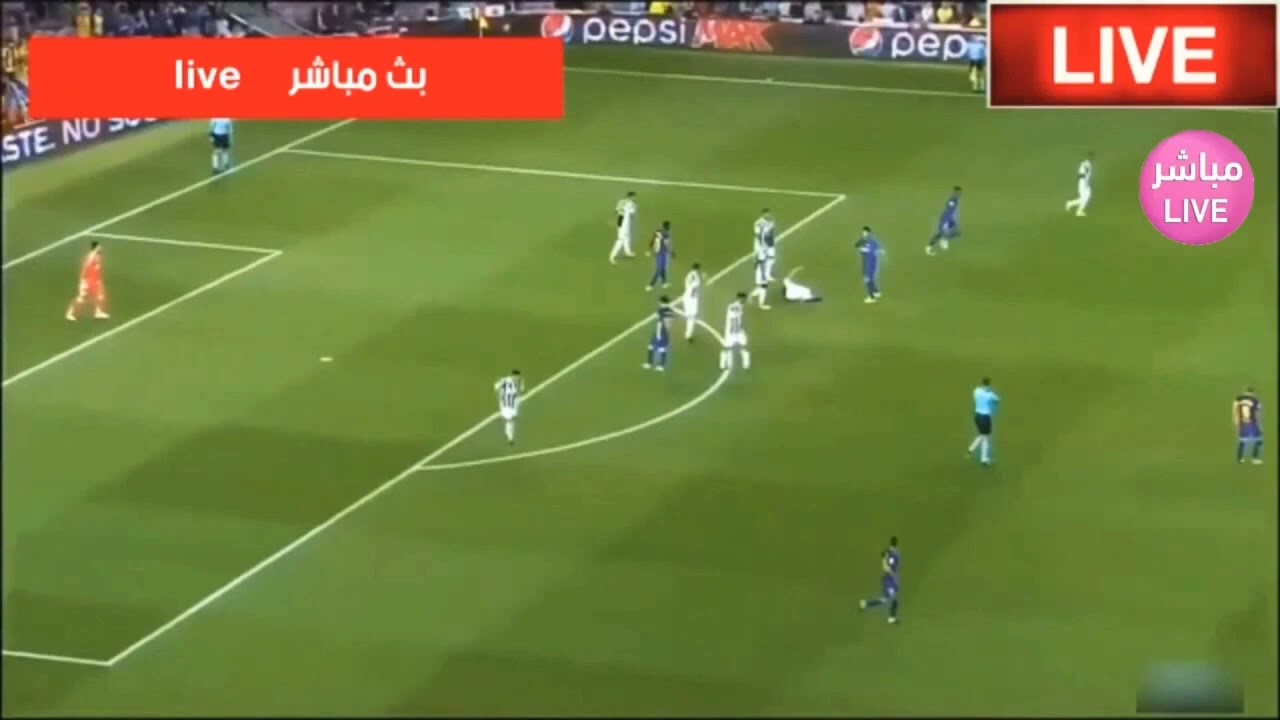 يلا شوت مباشر: ريال مدريد ضد أوساسونا 🔥
