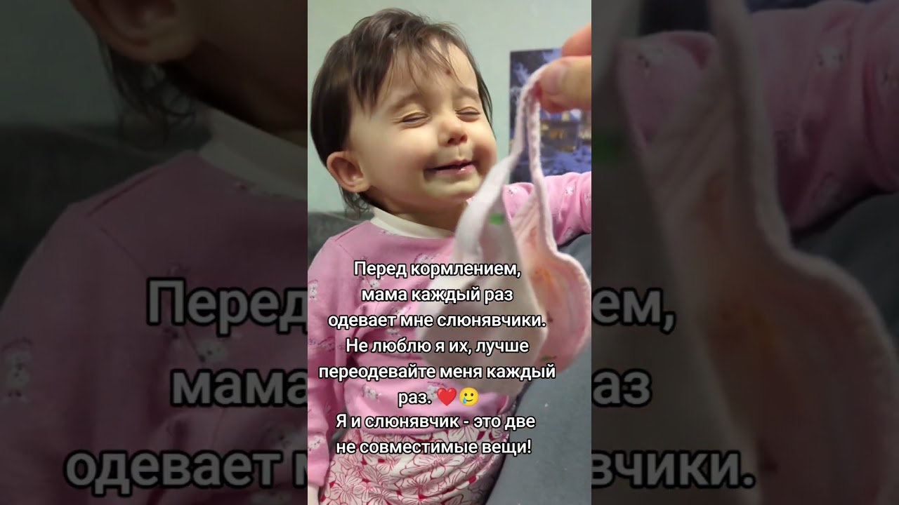 3 Ключевые события и прогнозы на 3 ноября 2025 года 🗓️