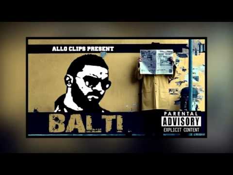 Balti Clash All Rappers HD new 2014