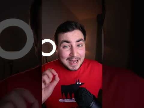 كيف تدفع قسط الجامعة بسنت واحد!