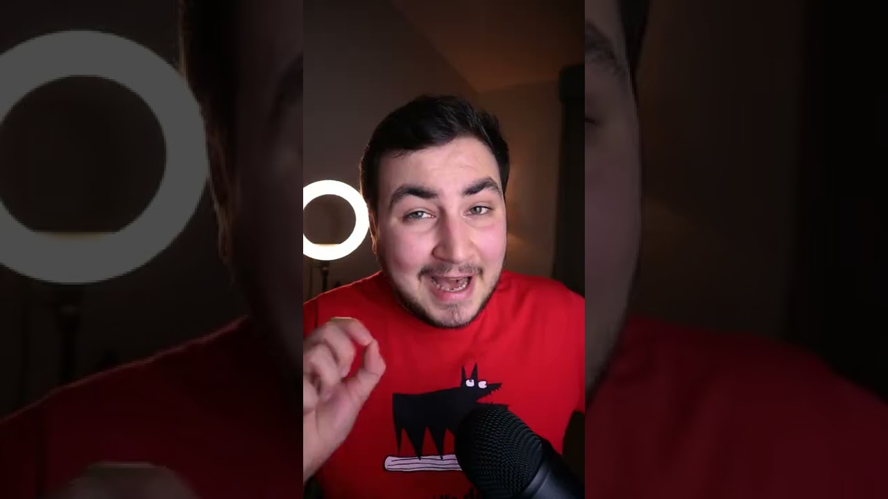 كيف تدفع قسط الجامعة بسنت واحد بسهولة! 💰